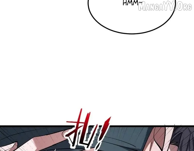 I’m Trapped In This Day For One Thousand Years Chapter 235 - page 134